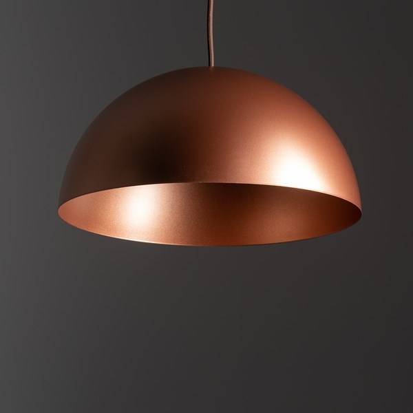 Люстра HEMISPHERE SUPER S COPPER (10617), Nowodvorski - Зображення 10617--.jpg