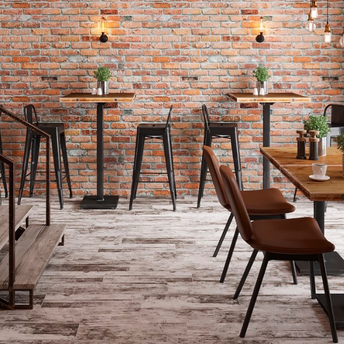 Плитка керамогранітна Blackwood 185x598x7 Cersanit - Зображення 1061f-blackwood.jpg