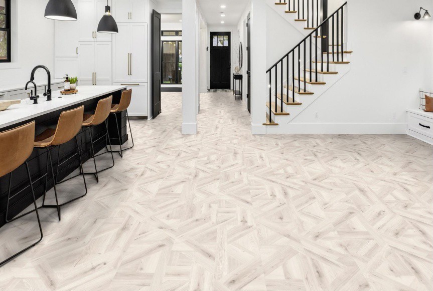 Ламінована підлога K2725 Oak Milano Timido MI Tap Loc 1290x329x8 - Зображення 106381095-8d194.jpg