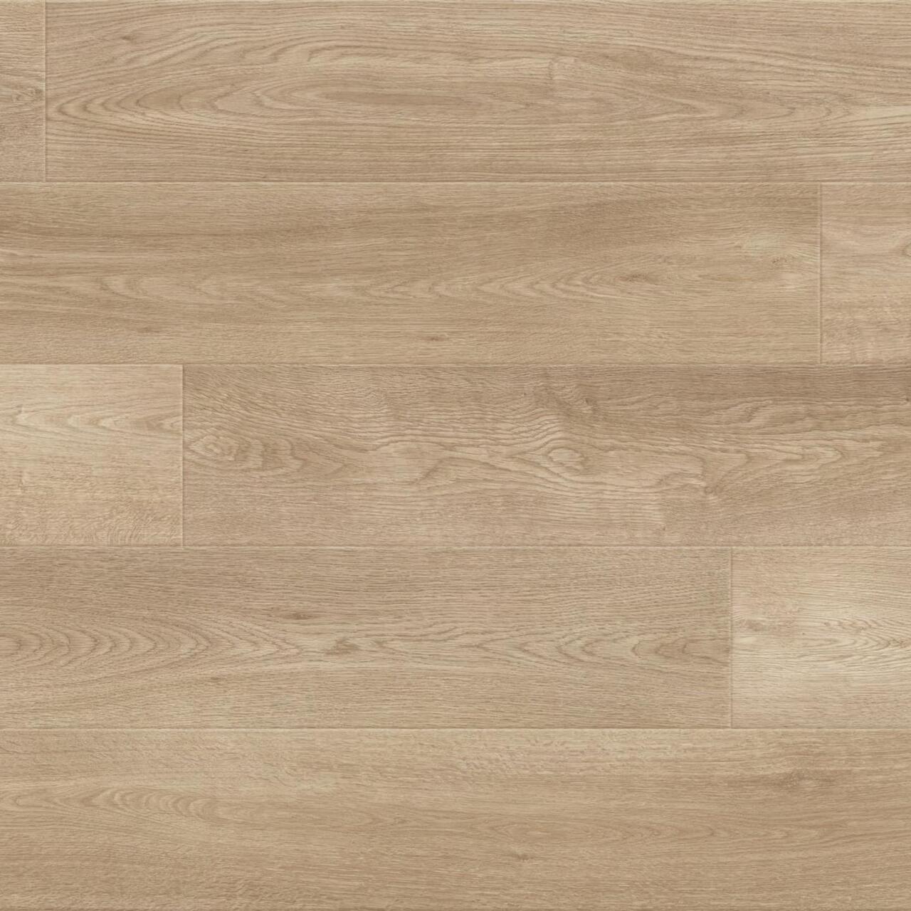Ламинированный пол K2730 Oak Erie RB Pressed Bevel Tap Loc Pressed Bevel 1289x192x8 - Зображення 106381099-38935.jpg