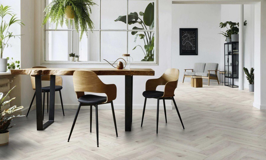 Пол ламинированный 32744 Oak Alnwick HO V4 Fold Down 630x126x8 - Зображення 106391585-a1aca.jpg