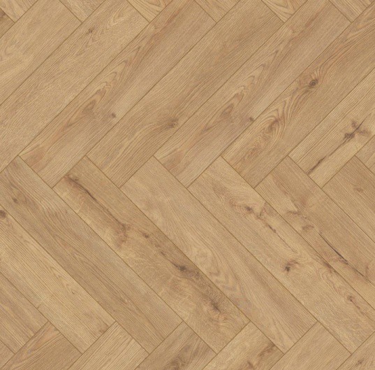 Ламінована підлога 32675 Oak Edinburgh RO V4 Fold Down 630x126x8 - Зображення