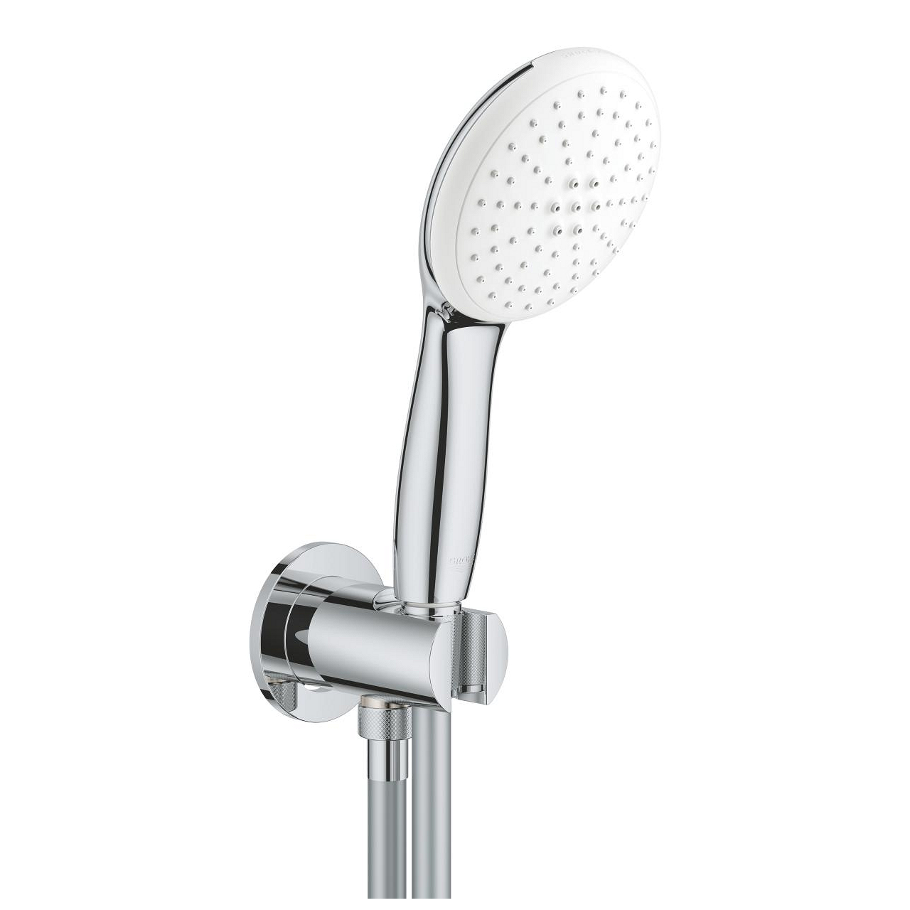 Душовий набір Tempesta 110 26406003 Grohe - Зображення