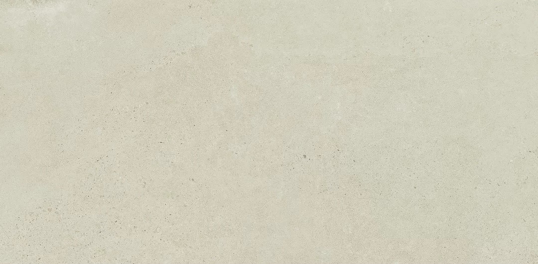 Плитка керамогранітна Bergdust Crema RECT 598x1198x8 Paradyz - Зображення 106674845-1df29.jpg