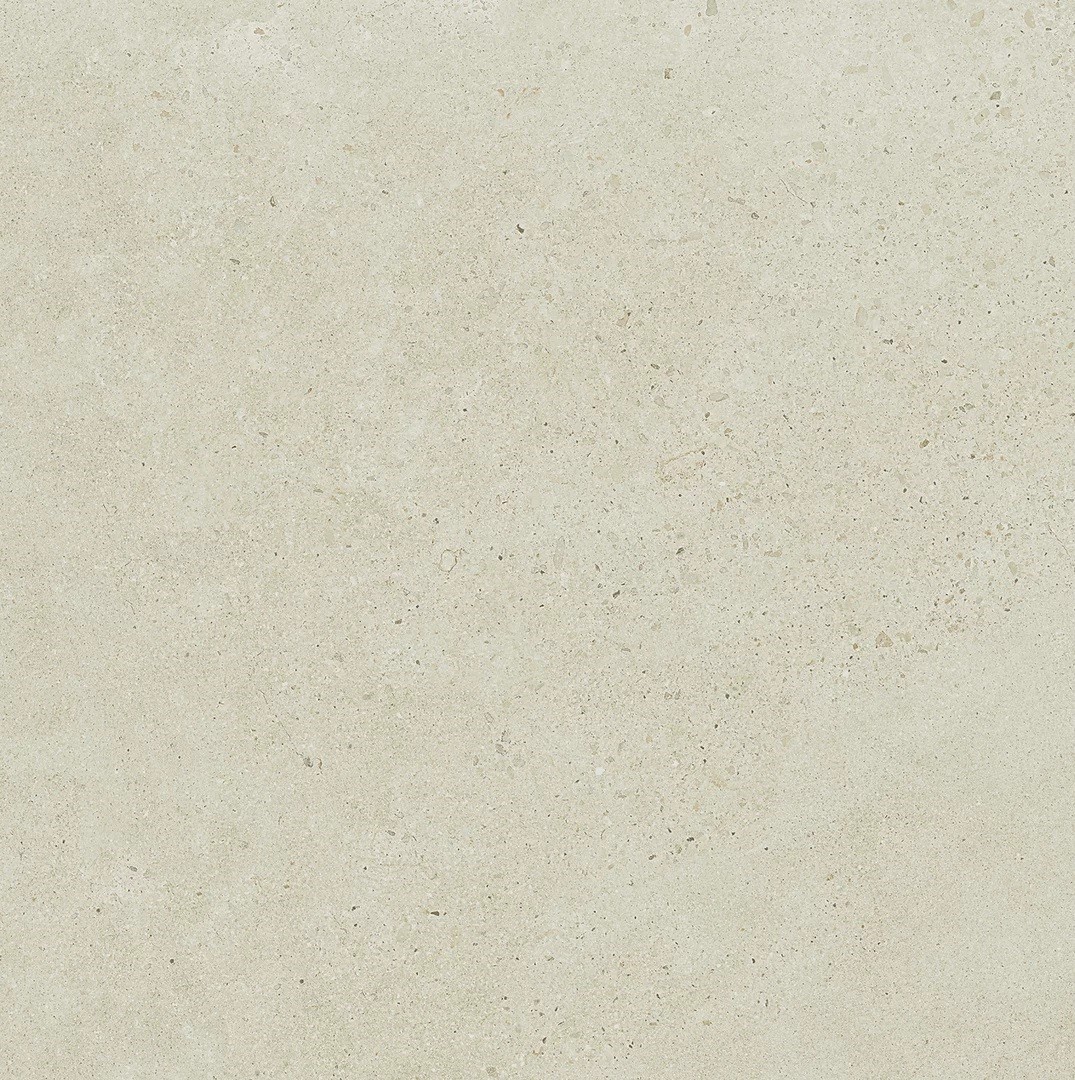 Плитка керамогранітна Bergdust Crema RECT 598x598x8 Paradyz - Зображення