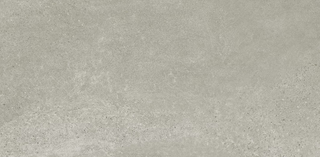 Плитка керамогранітна Bergdust Grey RECT 598x1198x8 Paradyz - Зображення 106677906-e97ec.jpg