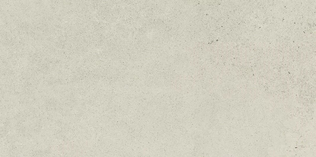 Плитка стінова Bergdust White RECT 298x598x8 Paradyz - Зображення 106681002-a7de1.jpg