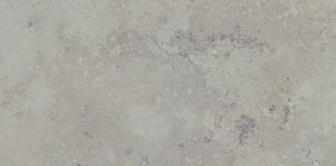 Плитка керамогранітна Freedust Grey RECT MAT 598x1198x8 Paradyz - Зображення