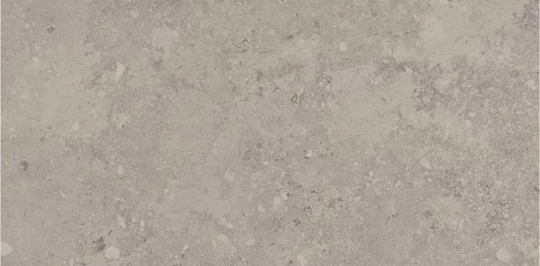 Плитка керамогранітна Freedust Taupe RECT MAT 598x1198x8 Paradyz - Зображення