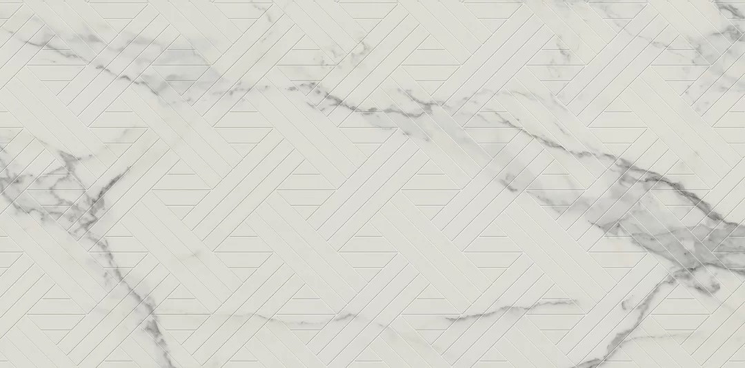 Декор Carrastone White RECT 298x598x8 Paradyz - Зображення 106690767-31a56.jpg