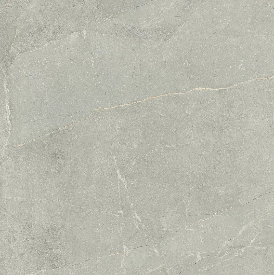 Плитка керамогранітна Fillstone Grey RECT LAP 598x598x8 Paradyz - Зображення 106701150-08ba9.jpg