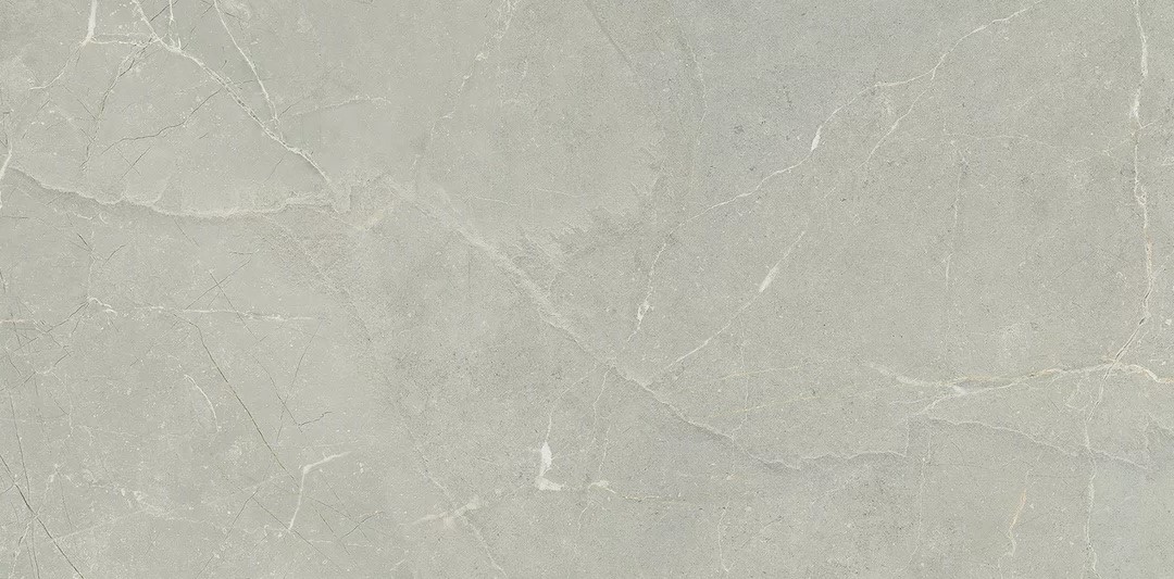 Плитка стінова Fillstone Grey RECT 298x598x8 Paradyz - Зображення