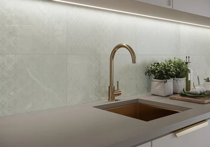 Декор Fillstone Grey RECT 298x598x8 Paradyz - Зображення 106704709-2d594.jpg