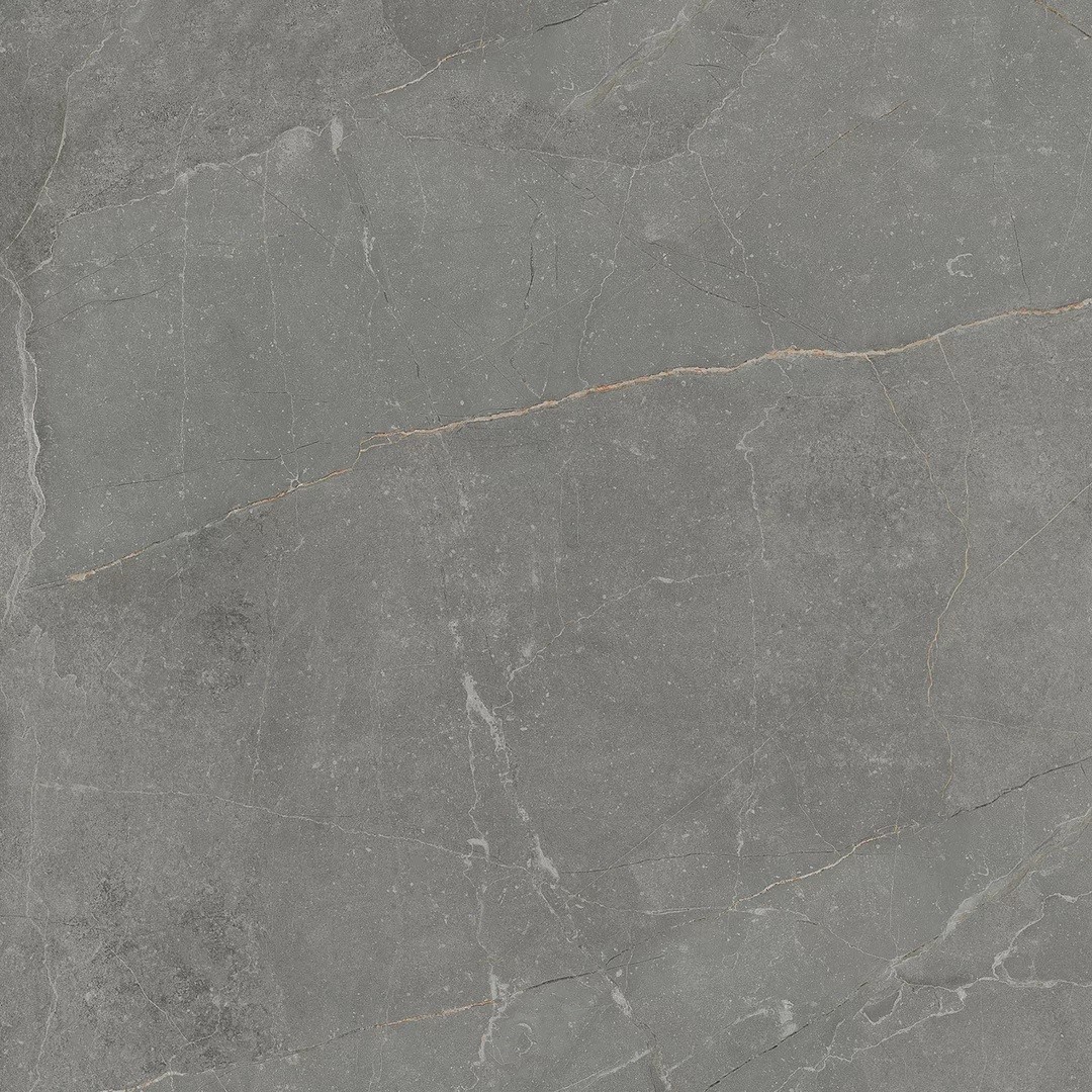 Плитка керамогранітна Fillstone Graphite RECT LAP 598x598x8 Paradyz - Зображення 106704740-f34e8.jpg
