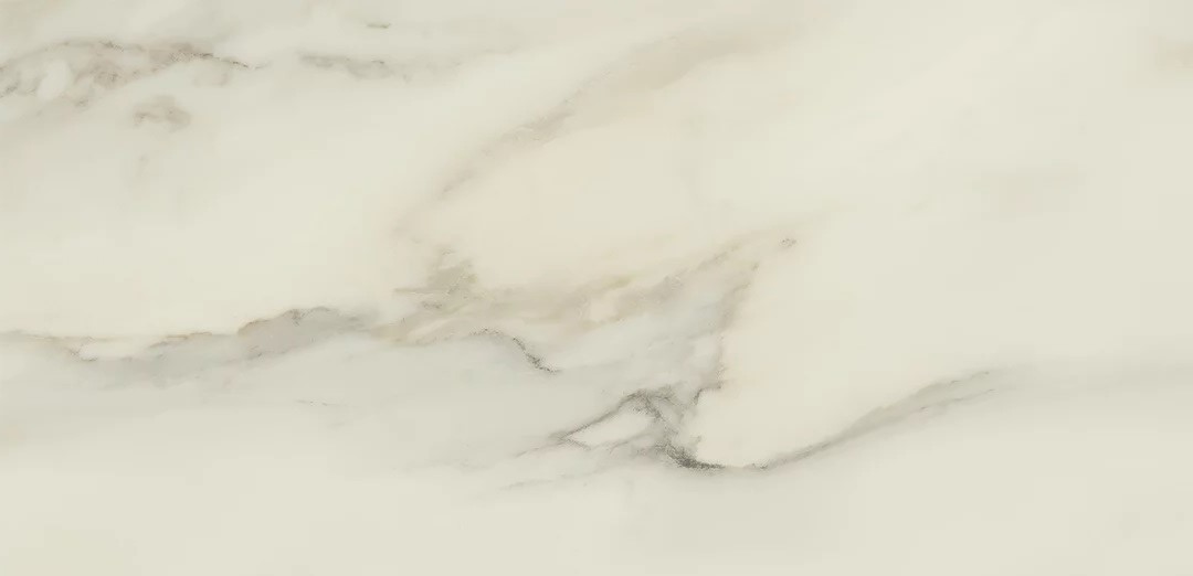 Плитка настенная Daybreak Bianco RECT 298x598x9 Paradyz - Зображення