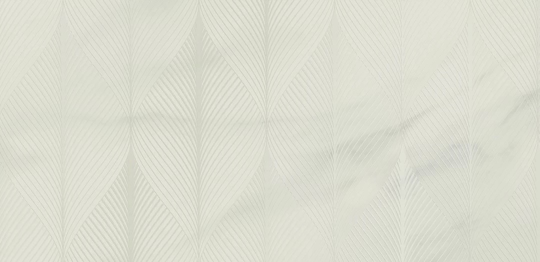 Декор Daybreak Bianco RECT 298x598x8 Paradyz - Зображення