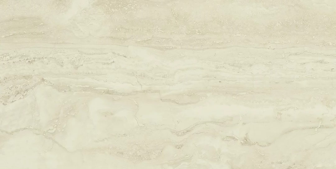 Плитка настенная Silence Beige RECT MAT 298x598x8 Paradyz - Зображення