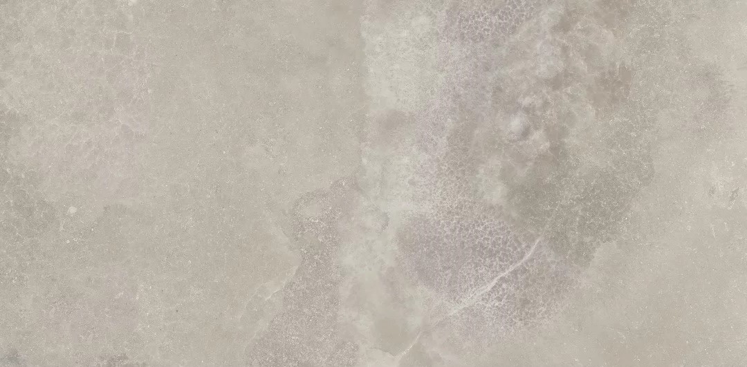 Плитка керамогранітна Lovstone Grey RECT LAP 598x1198x8 Paradyz - Зображення