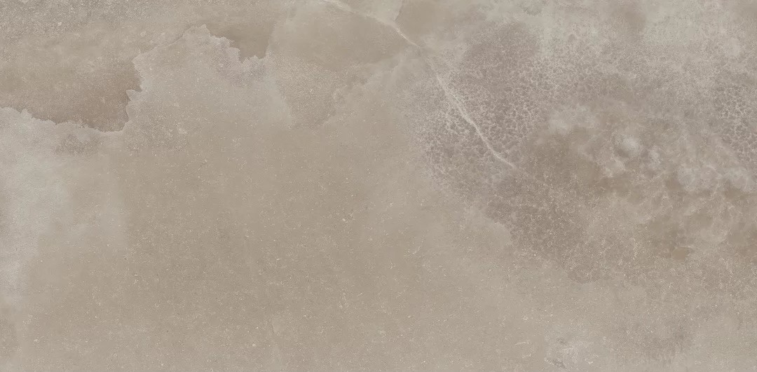 Плитка керамогранітна Lovstone Taupe RECT LAP 598x1198x8 Paradyz - Зображення