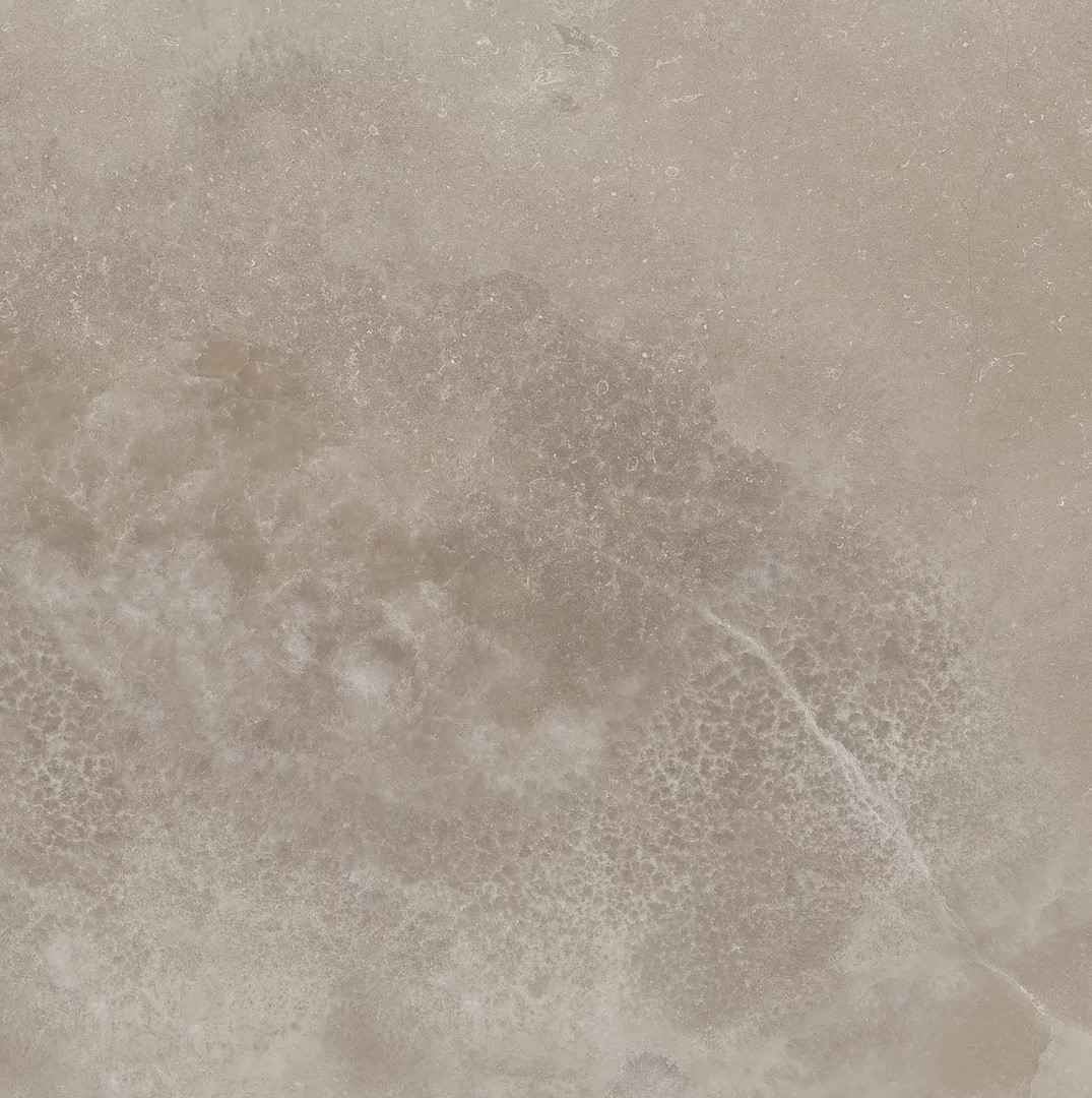 Плитка керамогранітна Lovstone Taupe RECT LAP 598x598x8 Paradyz - Зображення 106723684-8337c.jpg