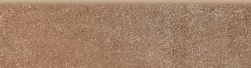 Цоколь Scandiano Rosso 81x300x11 Paradyz - Зображення