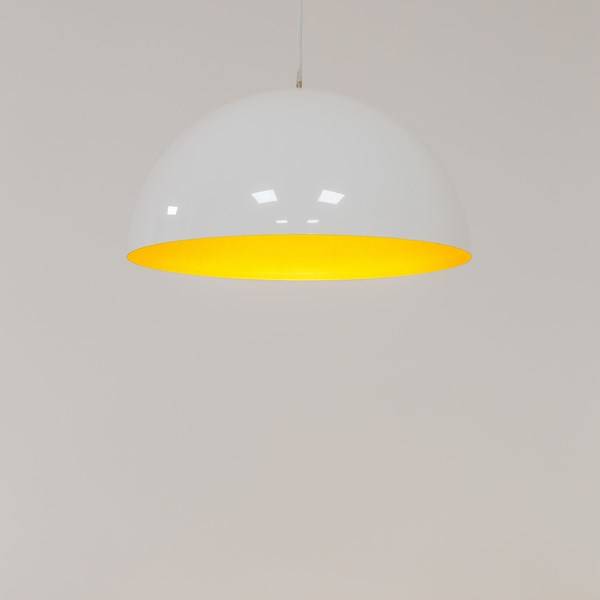 Люстра HEMISPHERE (10700), Nowodvorski - Зображення 10700--.jpg