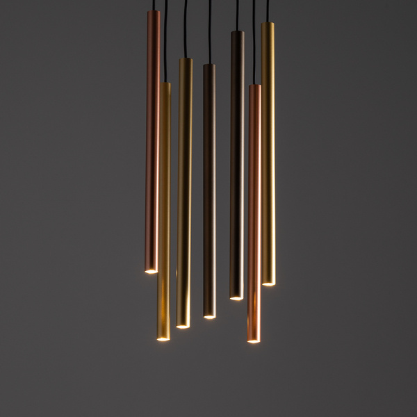 Люстра LASER (10704), Nowodvorski - Зображення 10704--.jpg