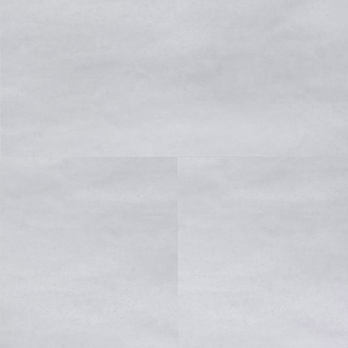 Виниловый пол Spirit Pro 55 Clcf Cement White Grey 60001479 - Зображення