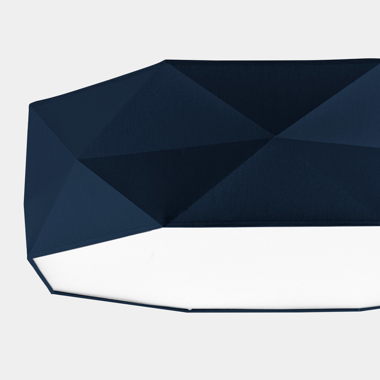 Світильник KANTOOR (1079), TK LIGHTING - Зображення 1079-.jpg