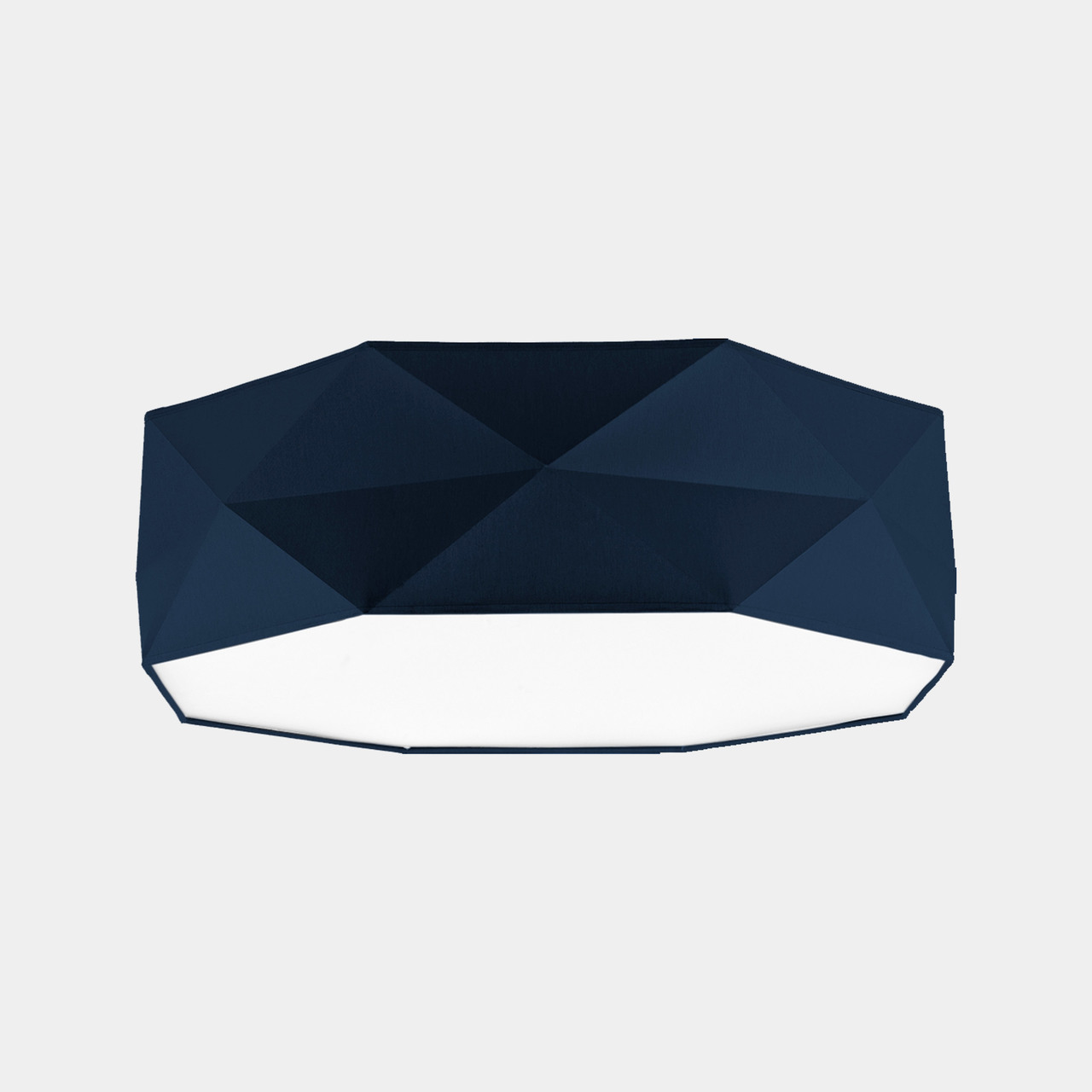 Светильник KANTOOR (1079), TK LIGHTING - Зображення