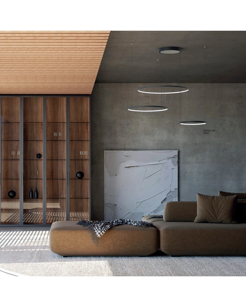 Люстра CIRCOLO (10817), Nowodvorski - Зображення 10817--.jpg