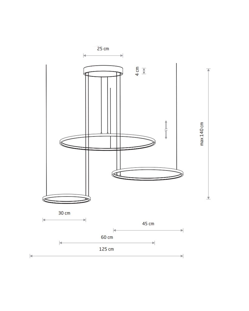 Люстра CIRCOLO (10817), Nowodvorski - Зображення 10817-.jpg