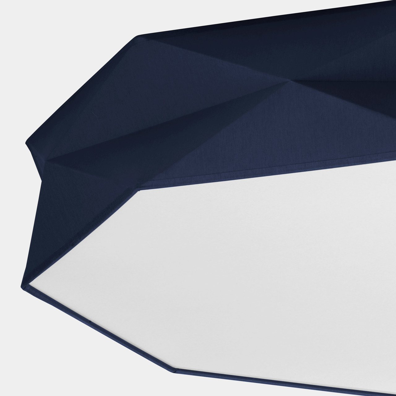 Світильник KANTOOR (1082), TK LIGHTING - Зображення 1082-.jpg