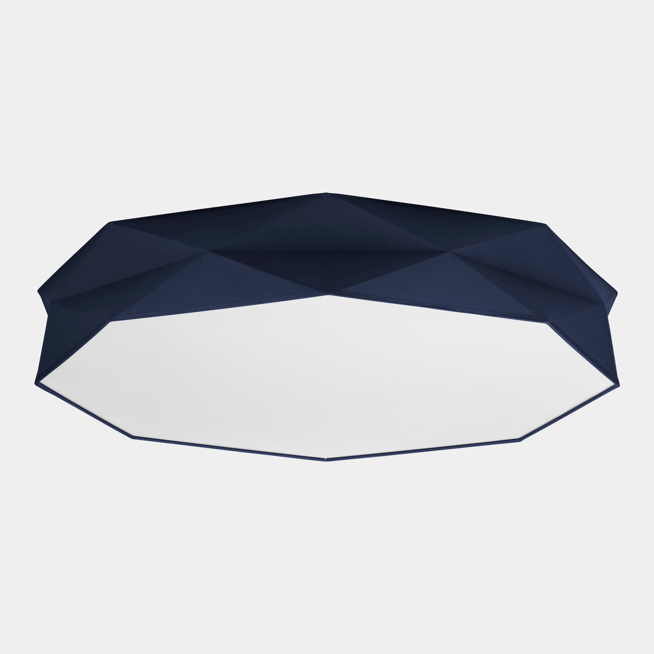 Світильник KANTOOR (1082), TK LIGHTING - Зображення