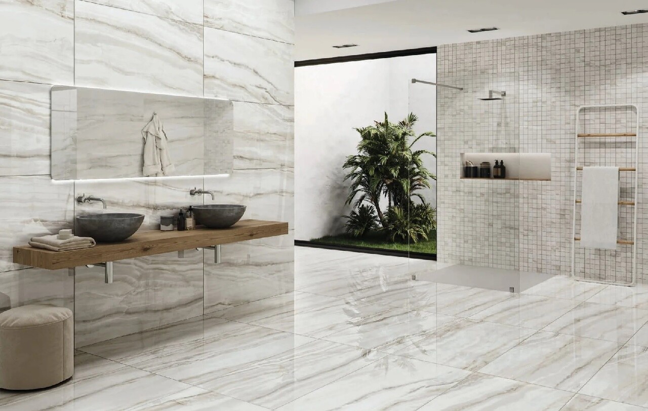 Плитка керамогранітна Mist Pearl PUL RECT 600x1200 KTL Ceramica - Зображення 108273291-83a98.jpg