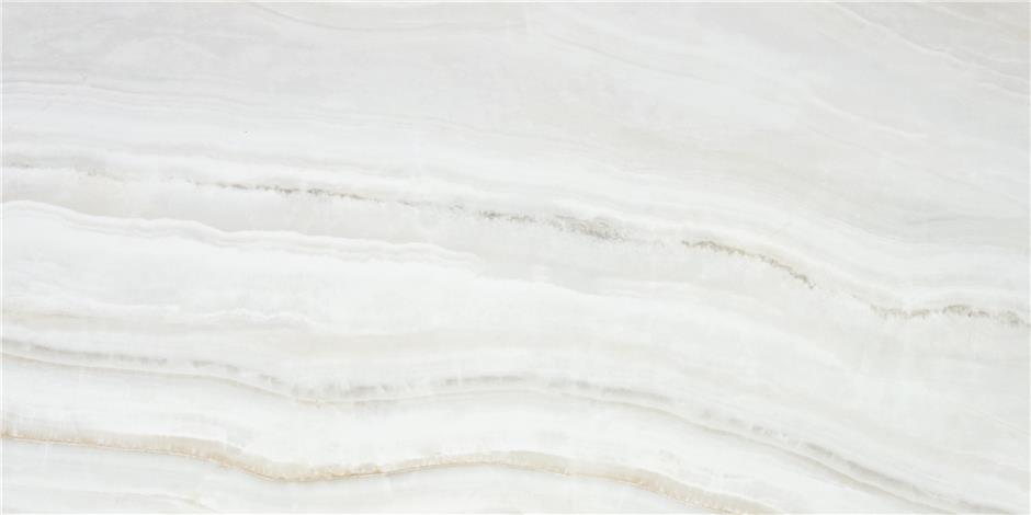 Плитка керамогранітна Mist Pearl PUL RECT 600x1200 KTL Ceramica - Зображення 108273291-cb0bf.jpg