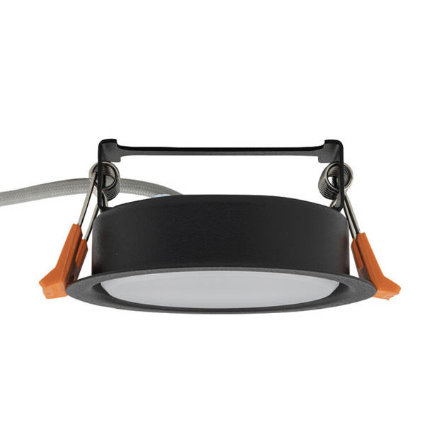 Точковий світильник UNO S (10841), Nowodvorski - Зображення