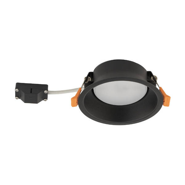 Точковий світильник UNO M (10843), Nowodvorski - Зображення 10843-.jpg