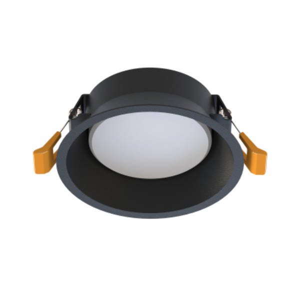 Точковий світильник UNO M (10843), Nowodvorski - Зображення