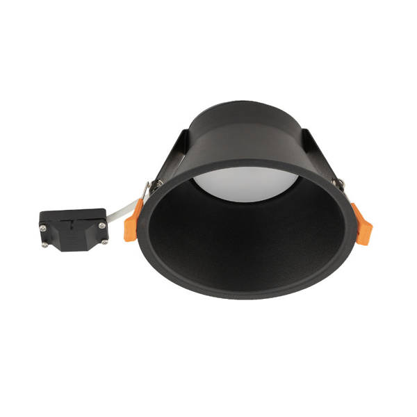 Точковий світильник UNO L (10845), Nowodvorski - Зображення 10845-.jpg