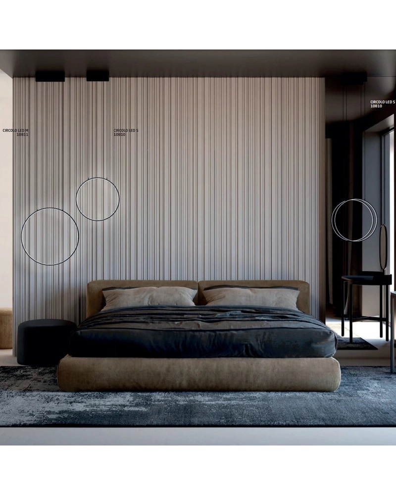 Люстра CIRCOLO (10861), Nowodvorski - Зображення 10861--.jpg