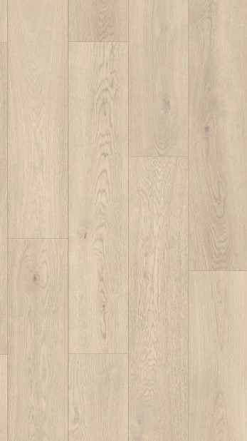 Виниловый пол R148 Клашмел SO 34, 1210x234x5 - Зображення