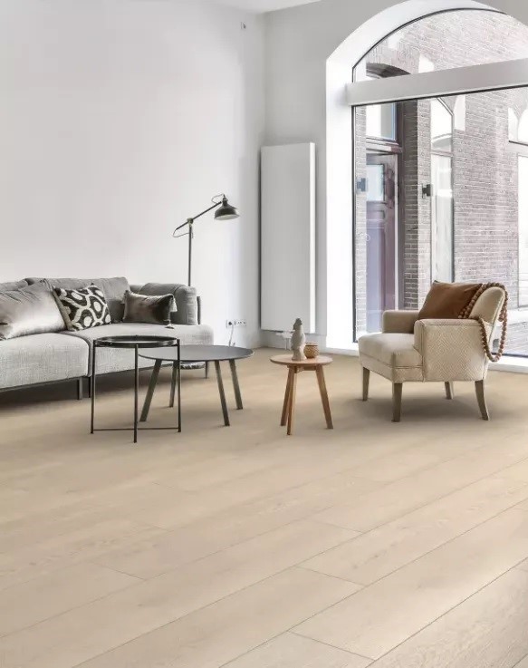 Вінілова підлога R148 Клашмел SO 34, 1210x234x5 - Зображення 108615112-4c096.jpg