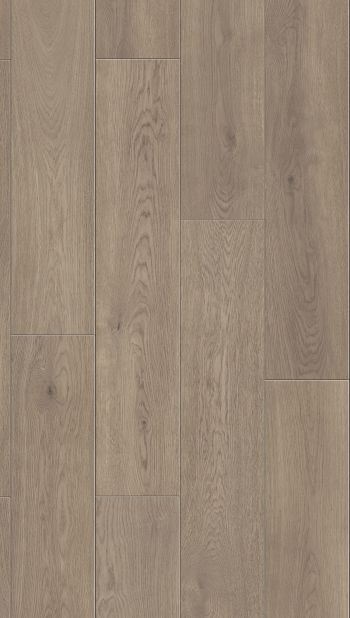 Виниловый пол R150 Бренчен SO 34 1210x234x5 - Зображення