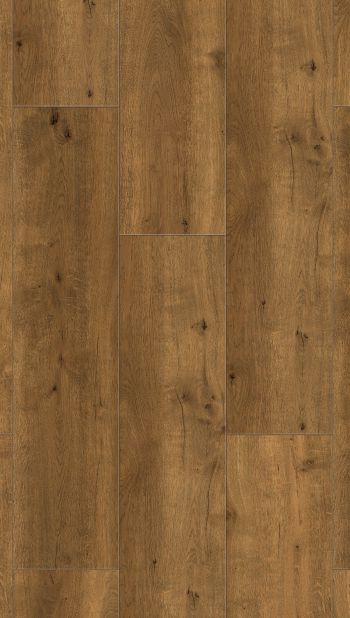 Виниловый пол R149 Браун Мачен SO 34 1210x295x5 - Зображення 108616749-2fe3b.jpg
