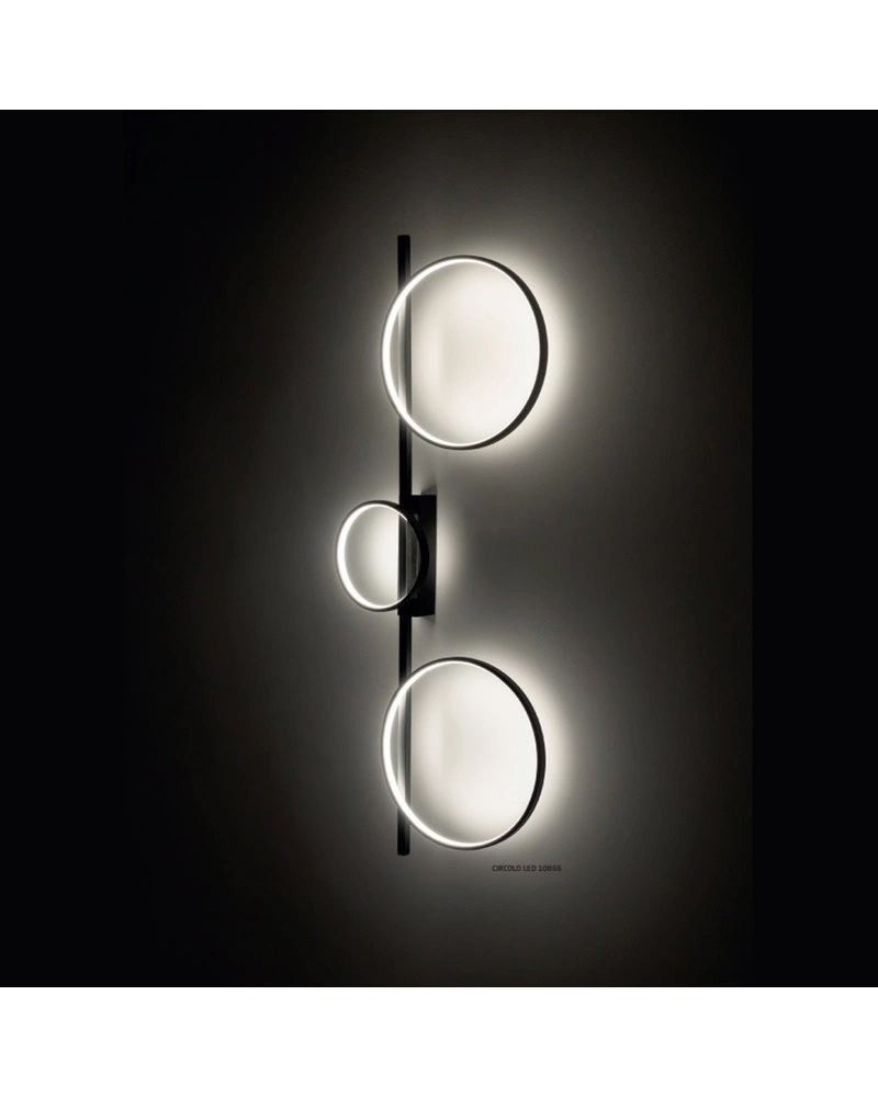 Люстра CIRCOLO (10866), Nowodvorski - Зображення 10866--.jpg