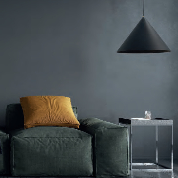 Люстра ZENITH L SILK GRAY (10872), Nowodvorski - Зображення 10872--.jpg