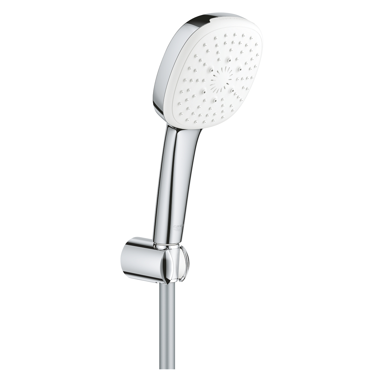Душовий набір Tempesta Cube 110 27588003 Grohe - Зображення 109159747-a221c.jpg