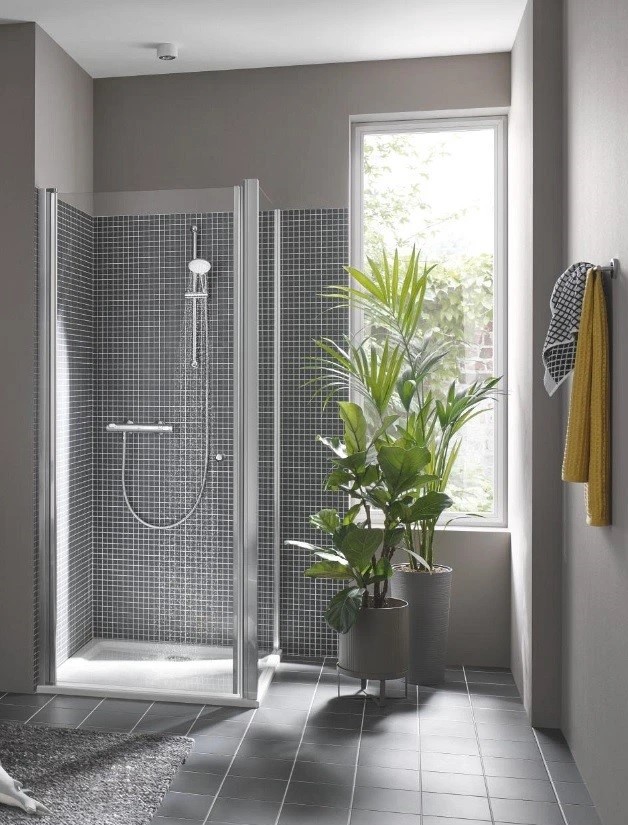 Змішувач для душу Grohtherm 500 34793000 Grohe - Зображення 109159755-34010.jpg