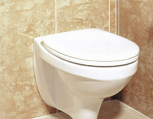 Крышка для унитаза Delfi (CSSD1000100961), Cersanit - Зображення 1091f-cersanit-delfi.jpg